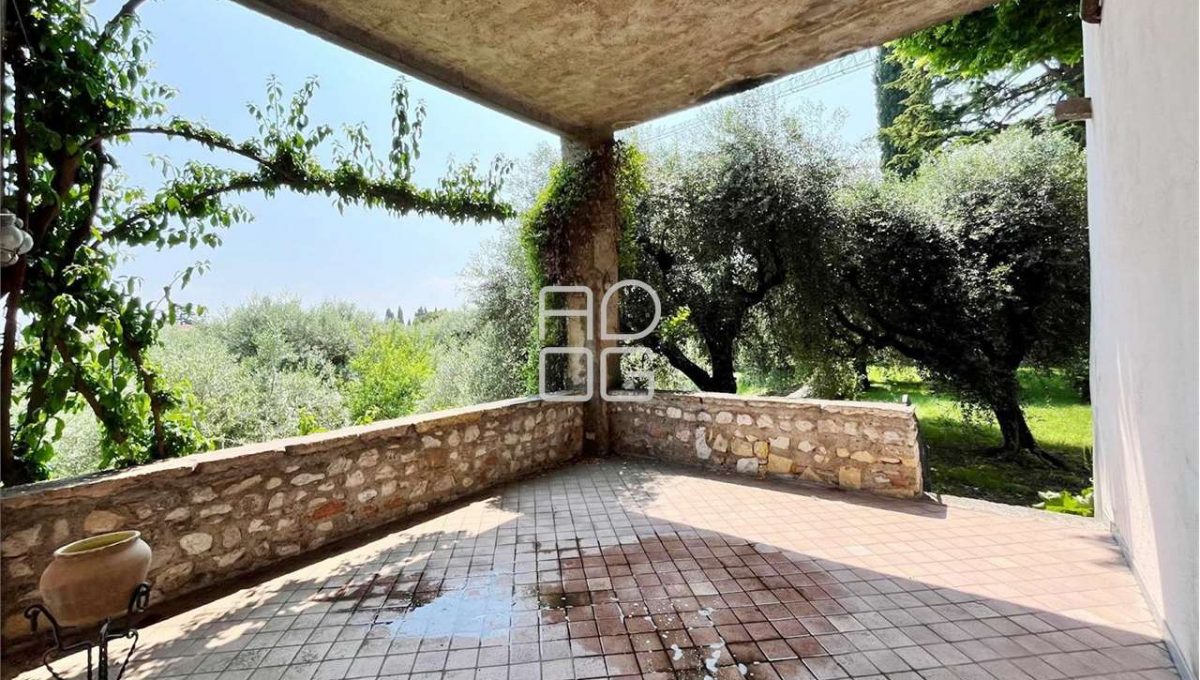 imm_71040-20260116172702-1280-_Watermark_png_mc