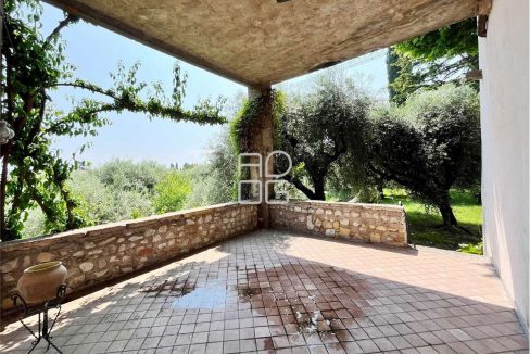 imm_71040-20260116172702-1280-_Watermark_png_mc