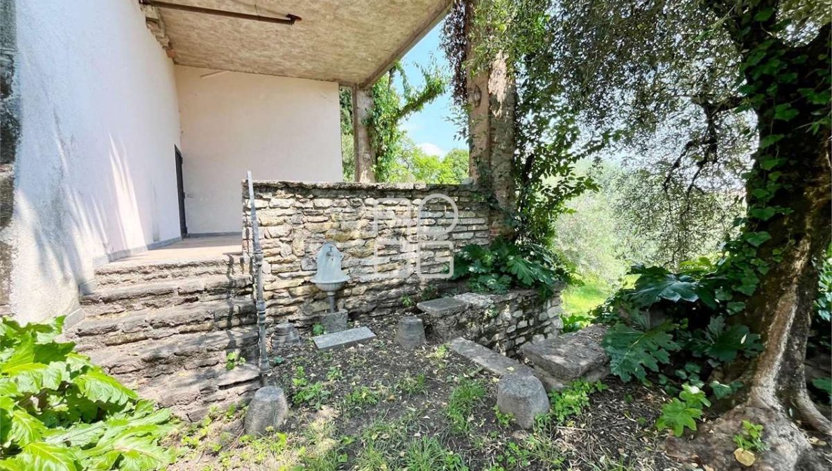 imm_71042-20260116172711-1280-_Watermark_png_mc