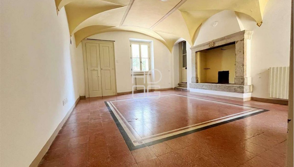 imm_71044-20260116173437-1280-_Watermark_png_mc