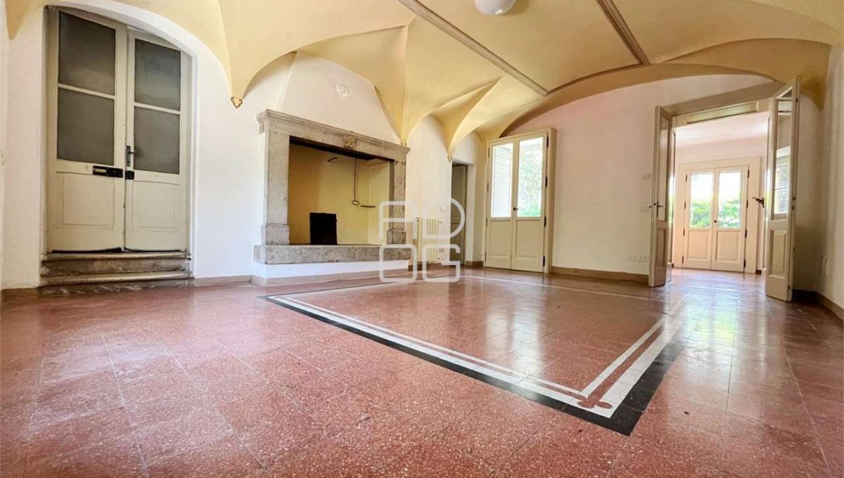 imm_71045-20260116173455-1280-_Watermark_png_mc