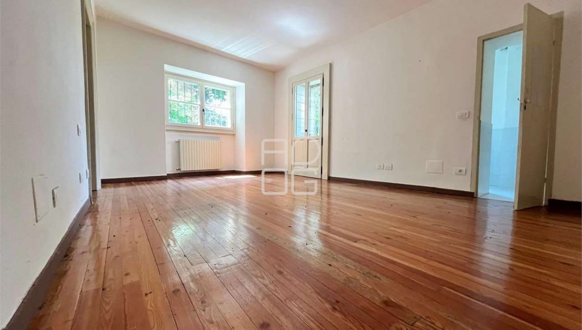 imm_71046-20260116173044-1280-_Watermark_png_mc