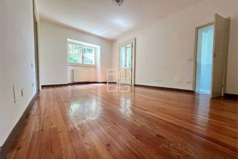 imm_71046-20260116173044-1280-_Watermark_png_mc