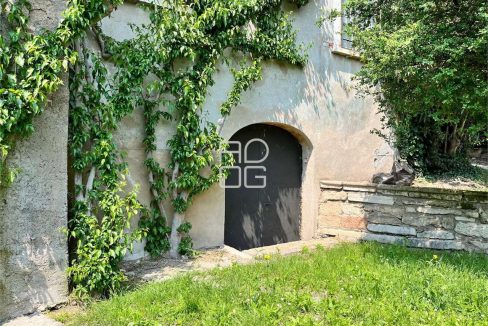 imm_71048-20260116172720-1280-_Watermark_png_mc