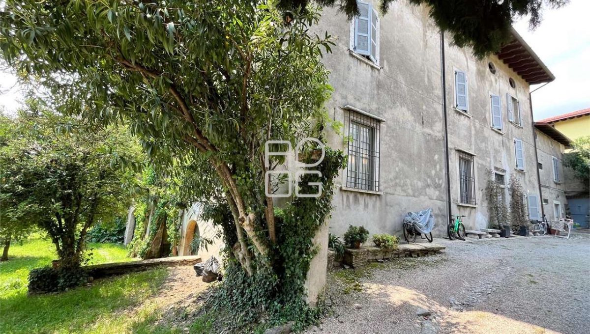 imm_71051-20260116172143-1280-_Watermark_png_mc