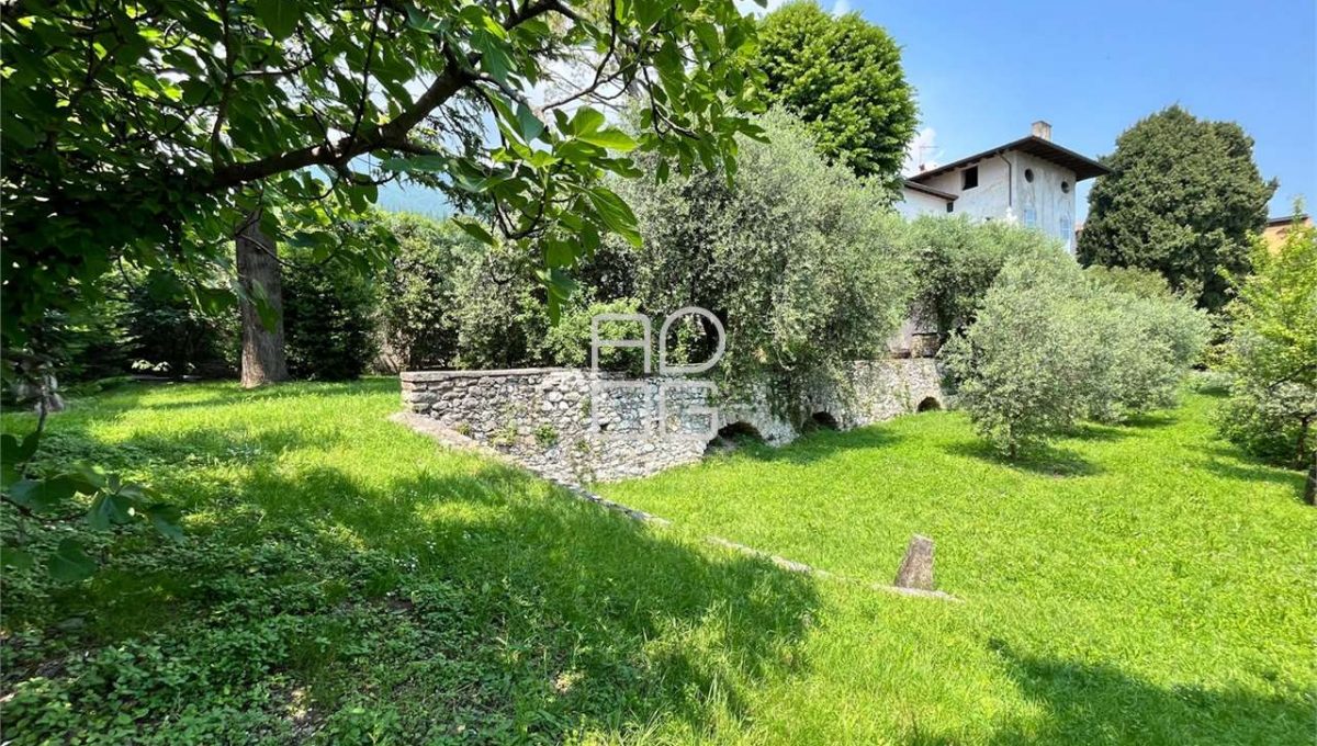 imm_71052-20260116172157-1280-_Watermark_png_mc