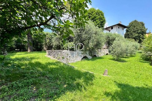 imm_71052-20260116172157-1280-_Watermark_png_mc