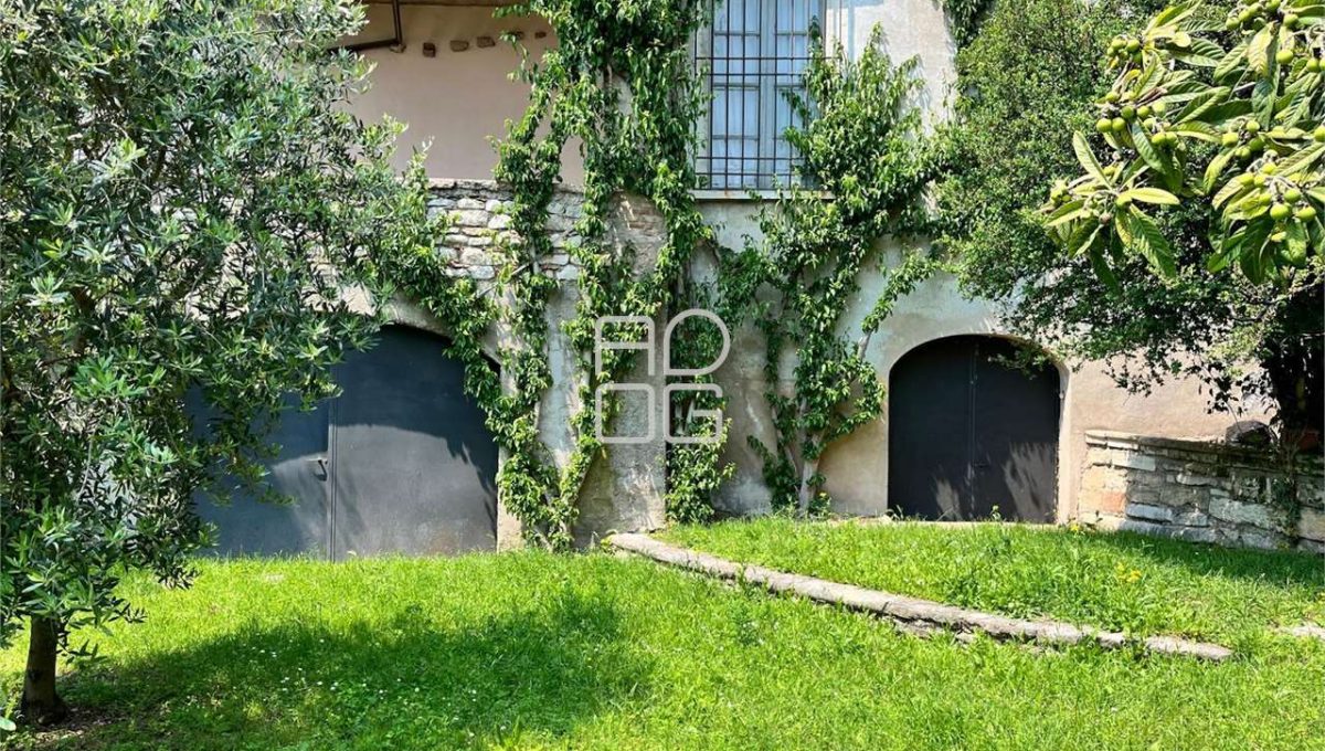 imm_71054-20260116172537-1280-_Watermark_png_mc