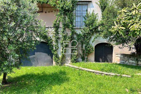 imm_71054-20260116172537-1280-_Watermark_png_mc