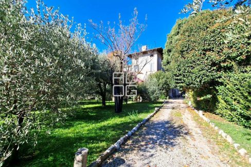 imm_71055-20260116172729-1280-_Watermark_png_mc