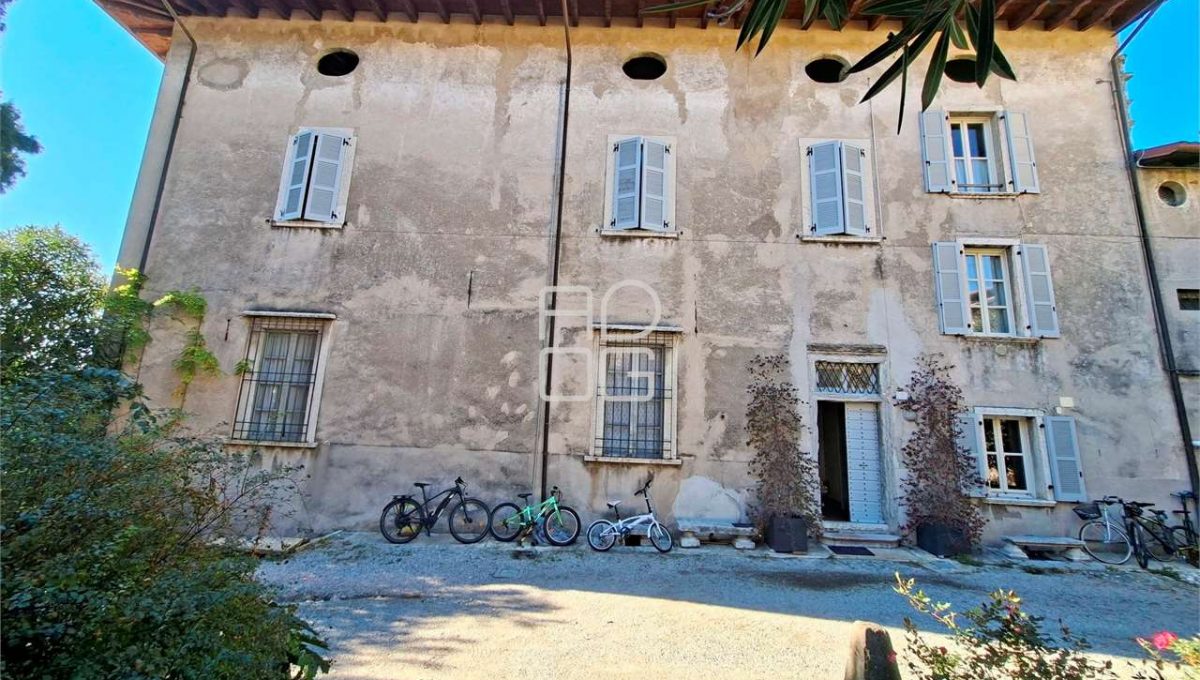 imm_71056-20260116172839-1280-_Watermark_png_mc