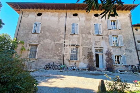 imm_71056-20260116172839-1280-_Watermark_png_mc