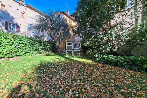 imm_71057-20260116172532-1280-_Watermark_png_mc