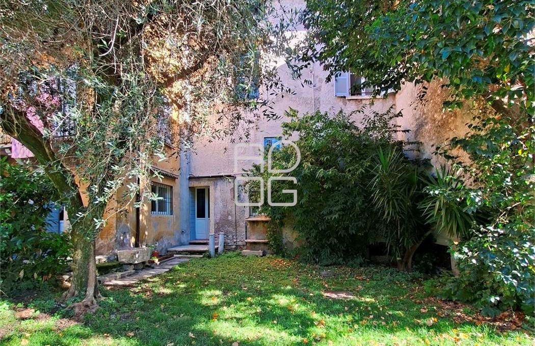 imm_71058-20260116172844-1280_Watermark_png_mc