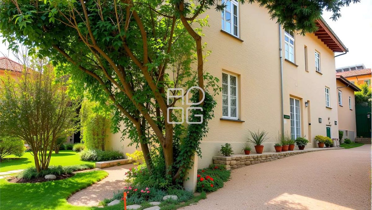 imm_71059-20260116172239-1280-_Watermark_png_mc