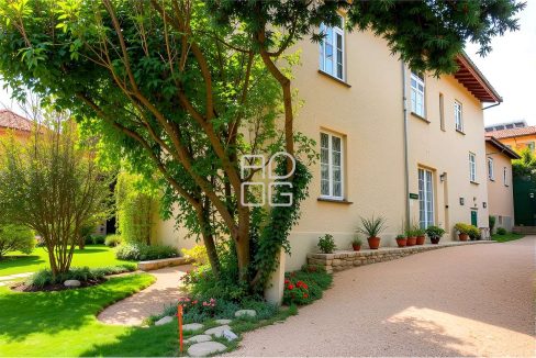 imm_71059-20260116172239-1280-_Watermark_png_mc