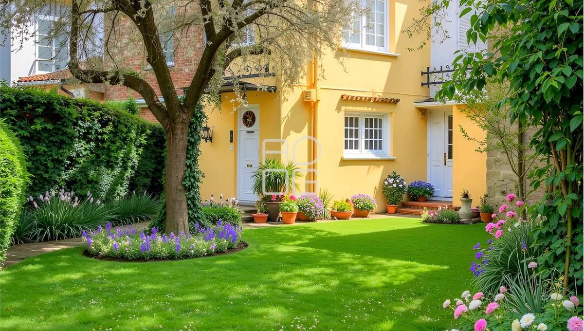 imm_71060-20260116172543-1280-_Watermark_png_mc