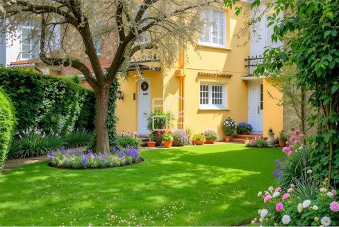 imm_71060-20260116172543-1280-_Watermark_png_mc