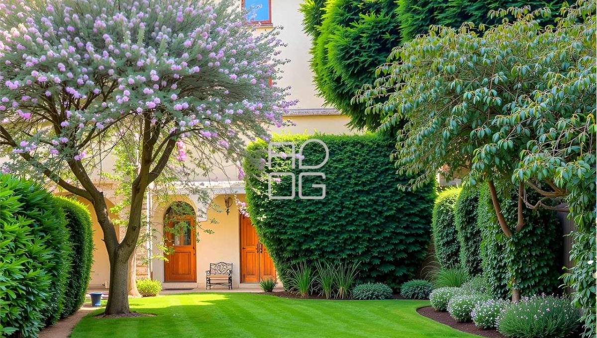 imm_71061-20260116172629-1280-_Watermark_png_mc