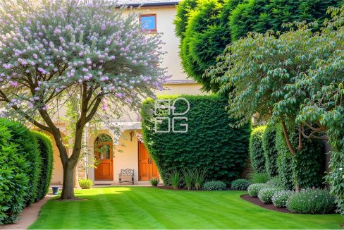 imm_71061-20260116172629-1280-_Watermark_png_mc