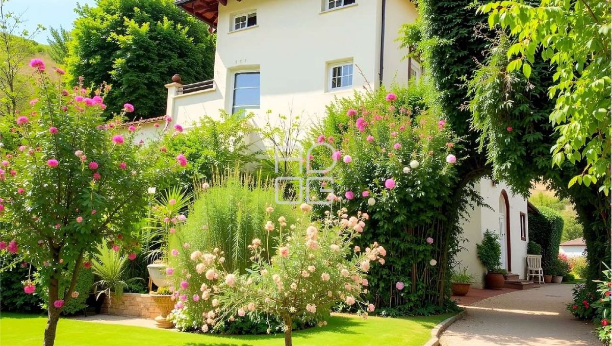 imm_71062-20260116172258-1280-_Watermark_png_mc