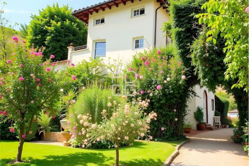 imm_71062-20260116172258-1280-_Watermark_png_mc