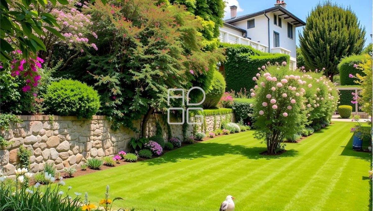 imm_71063-20260116172915-1280-_Watermark_png_mc