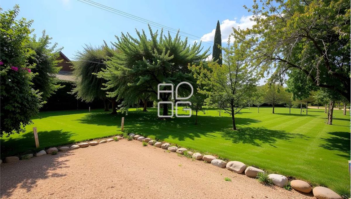 imm_71064-20260116172456-1280-_Watermark_png_mc