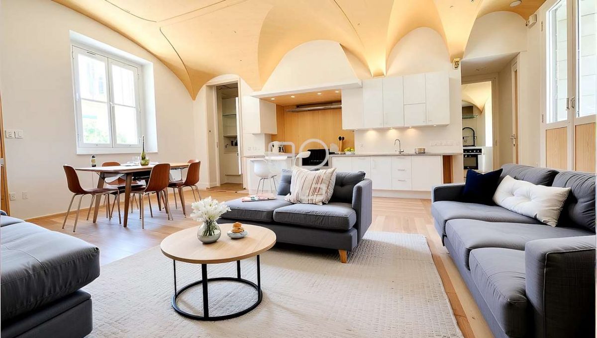 imm_71065-20260116173156-1280-_Watermark_png_mc