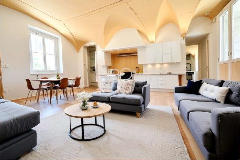 imm_71065-20260116173156-1280-_Watermark_png_mc