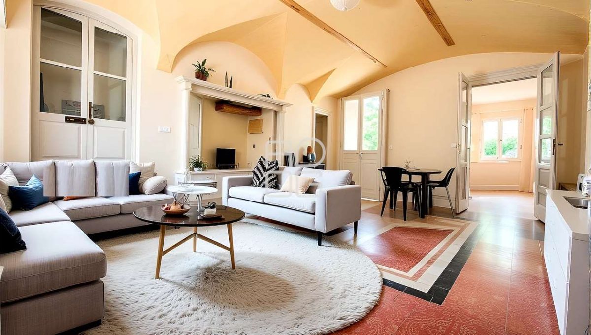 imm_71066-20260116173144-1280-_Watermark_png_mc