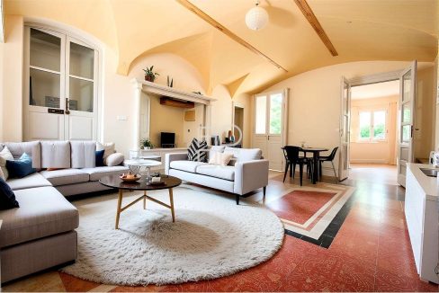 imm_71066-20260116173144-1280-_Watermark_png_mc