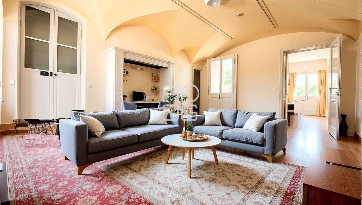 imm_71067-20260116173151-1280-_Watermark_png_mc