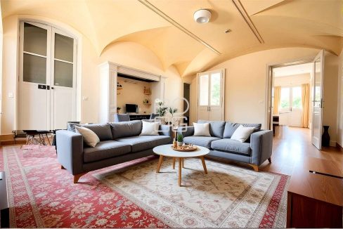 imm_71067-20260116173151-1280-_Watermark_png_mc