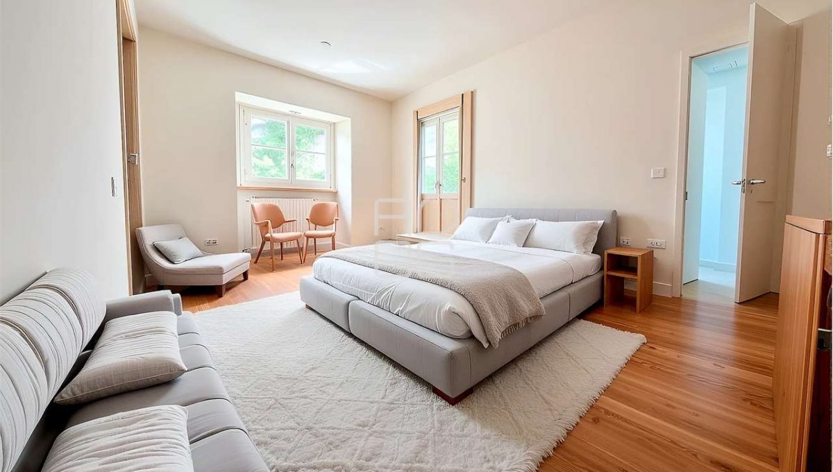 imm_71068-20260116173616-1280-_Watermark_png_mc