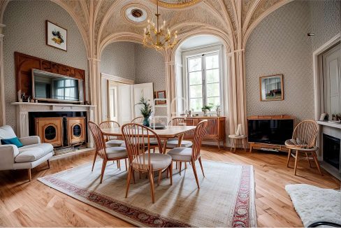 imm_71070-20260116173244-1280-_Watermark_png_mc