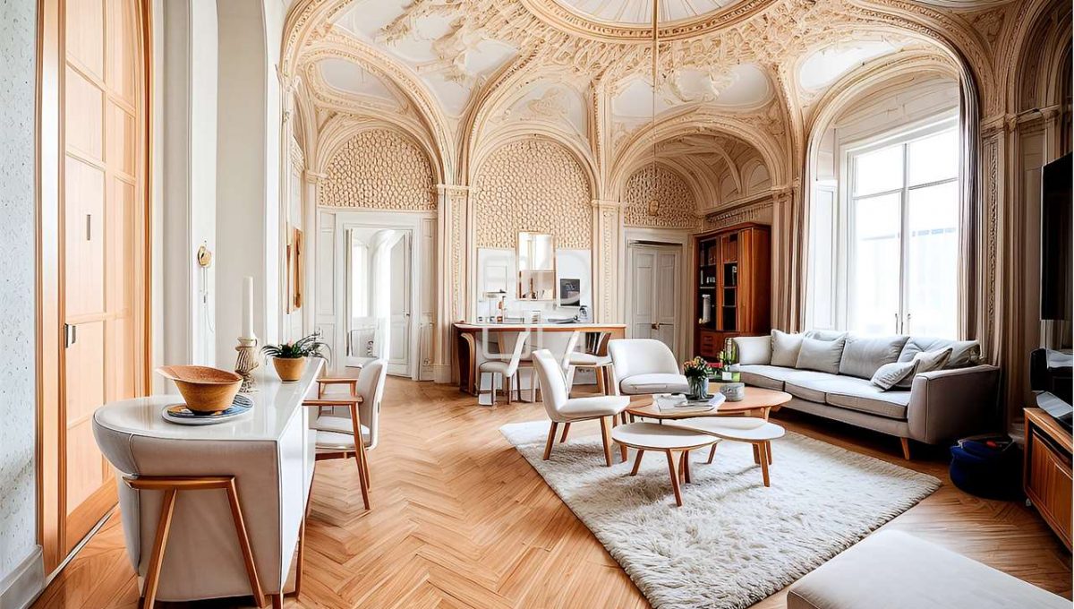 imm_71071-20260116173322-1280-_Watermark_png_mc