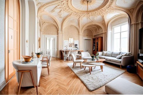 imm_71071-20260116173322-1280-_Watermark_png_mc