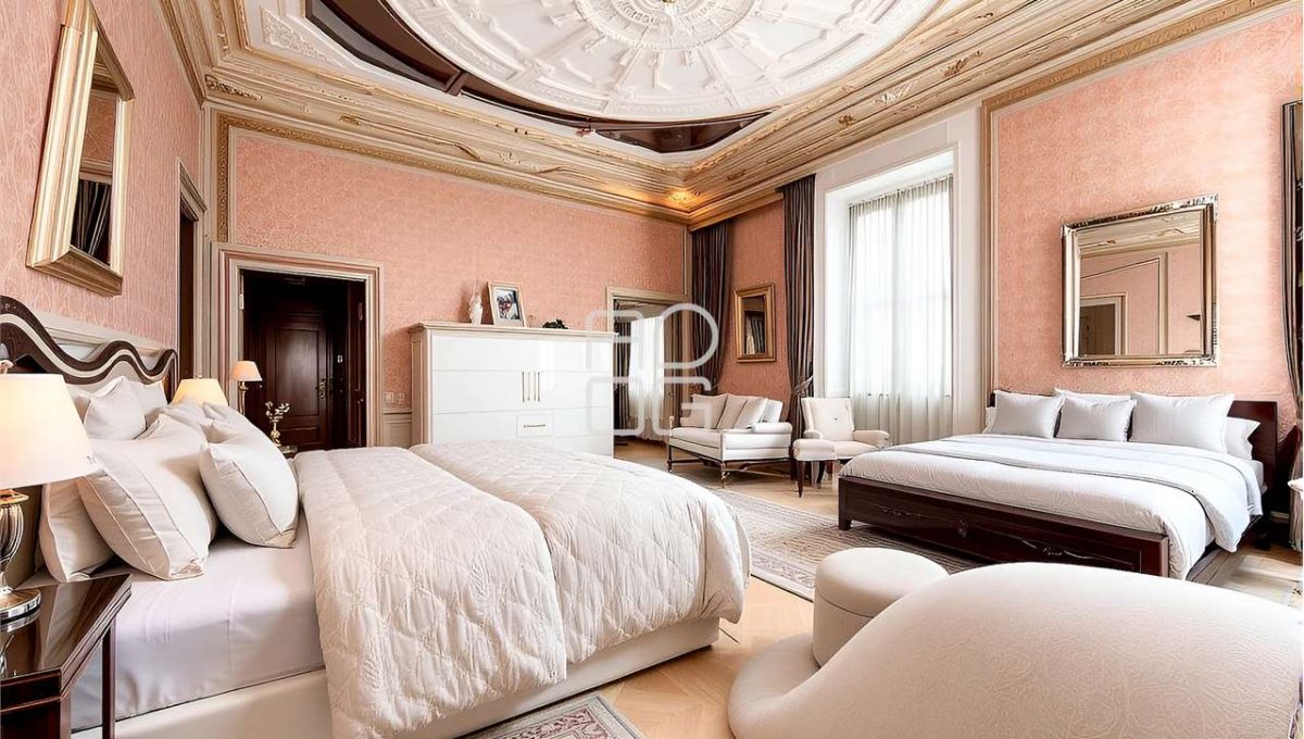 imm_71072-20260116173526-1280-_Watermark_png_mc