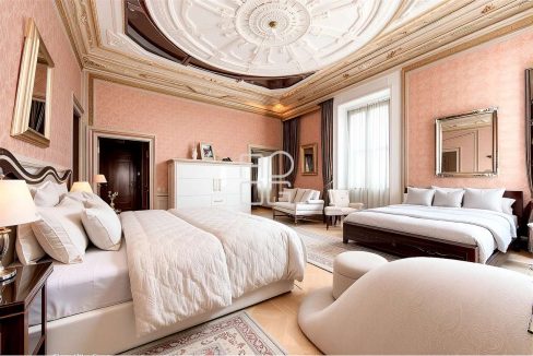 imm_71072-20260116173526-1280-_Watermark_png_mc