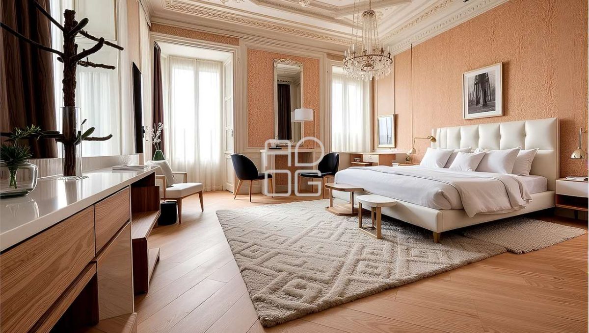 imm_71073-20260116173531-1280-_Watermark_png_mc