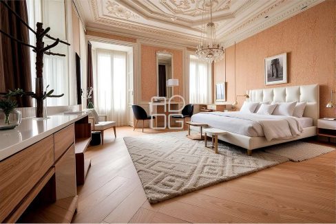 imm_71073-20260116173531-1280-_Watermark_png_mc