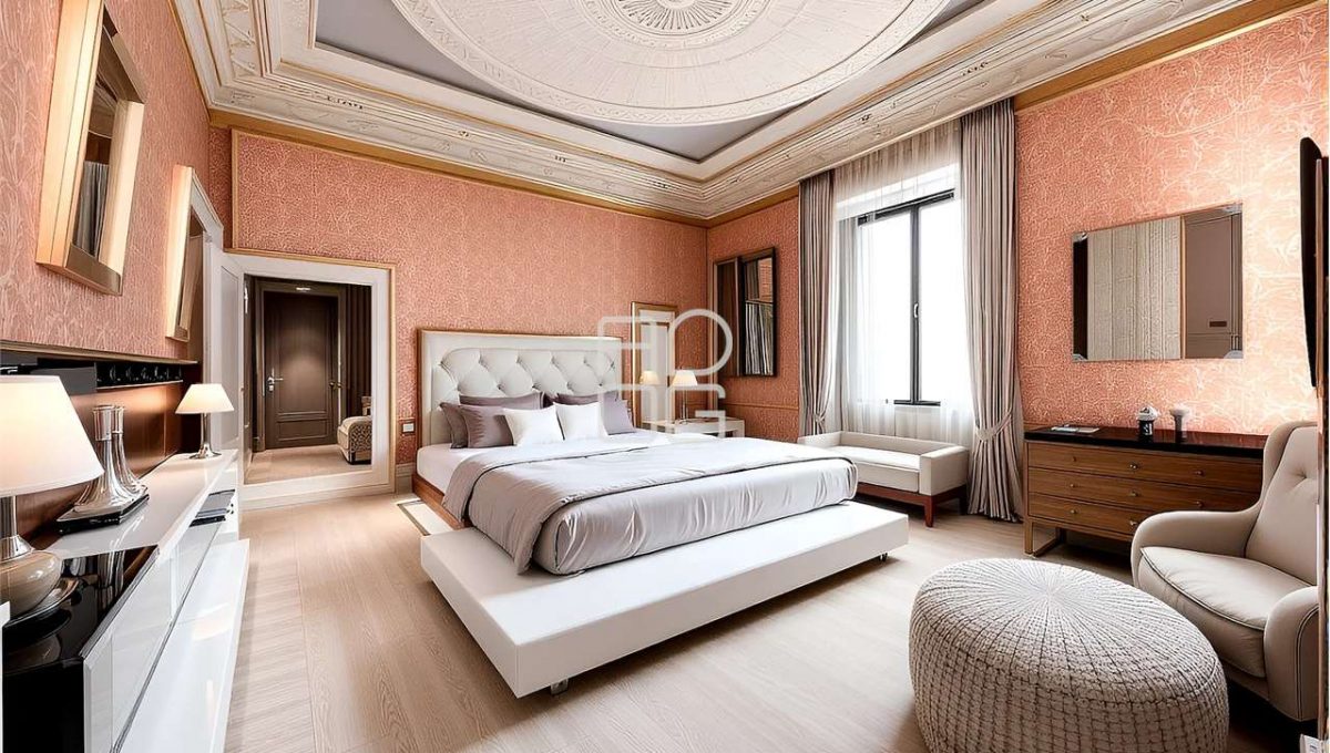 imm_71074-20260116173535-1280-_Watermark_png_mc