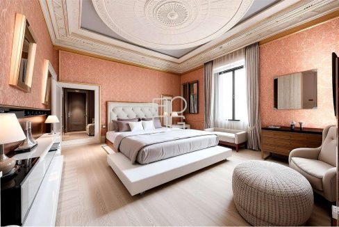 imm_71074-20260116173535-1280-_Watermark_png_mc