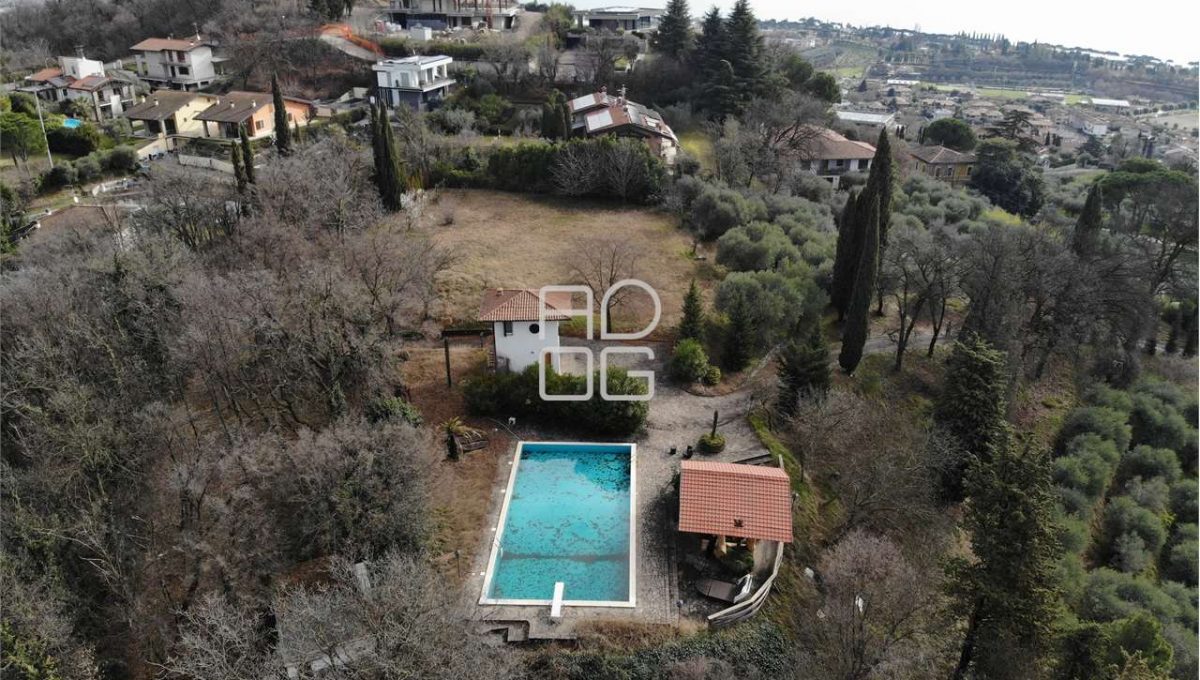 imm_71086-20260118150902-1280-_Watermark_png_mc