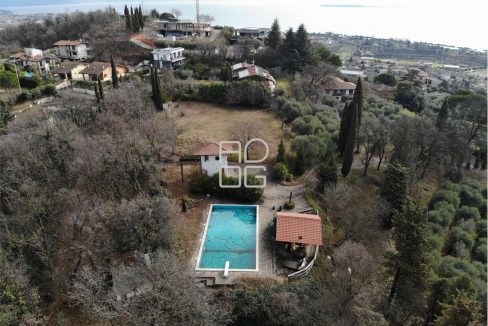 imm_71086-20260118150902-1280-_Watermark_png_mc