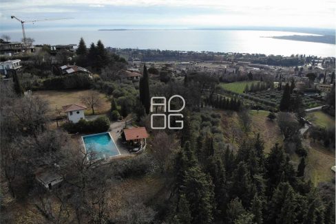 imm_71087-20260118150902-1280-_Watermark_png_mc