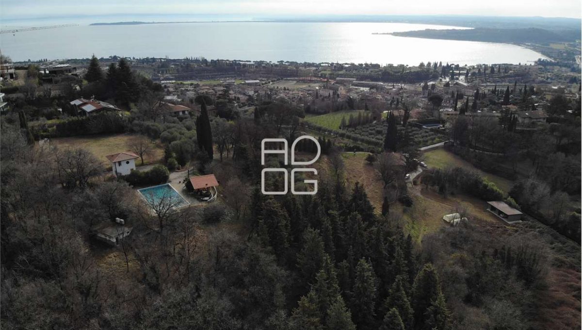 imm_71088-20260118150902-1280-_Watermark_png_mc