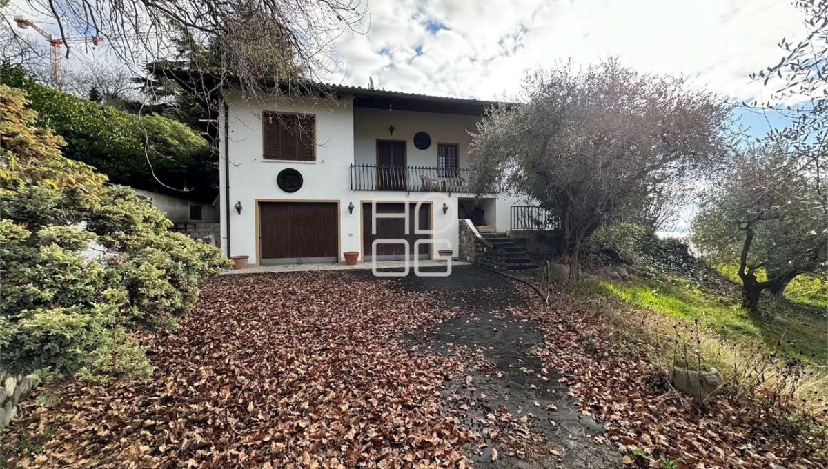 imm_71090-20260118150902-1280-_Watermark_png_mc