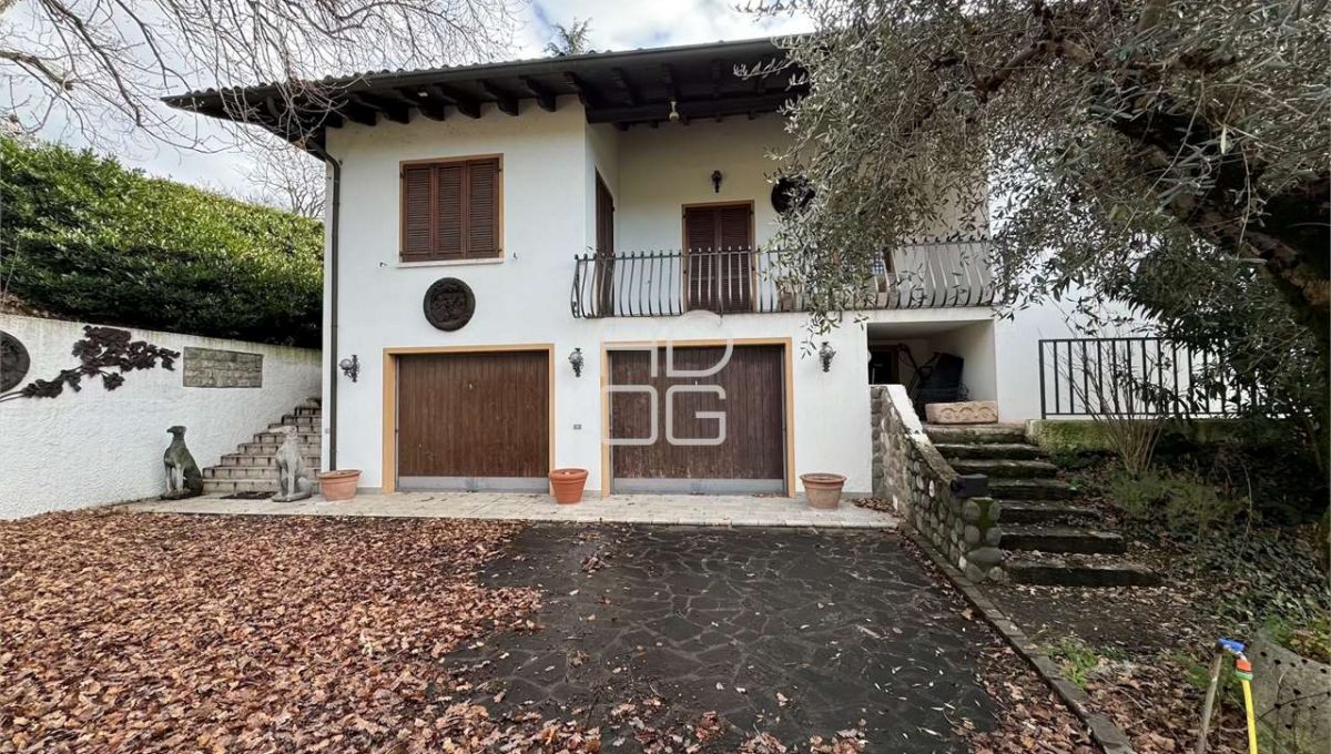 imm_71091-20260118150902-1280-_Watermark_png_mc